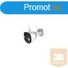 Imou IP wifi cskamera - Bullet 2E (FullColor;2MP, 2,8mm, k