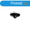 Dahua IP PT dmkamera - SD1A404DB-GNY (4MP, 2.8?12mm, IR20m;
