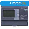 Siemens 7KM2200-2EA30-1JA1 LCD 3 fzis energiamr