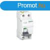 Schneider A9Z21225 analg 2P 25A 30mA A-tpus 1.5kA Acti9 iI