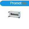 Hensel Mi 1112-CS kismegszakt modul
