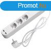 SMH Denver SHP-310U smart power strip