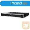 Hikvision NVR rgzt - DS-7616NXI-I2/S (16 csatorna, 160Mbp