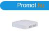 Dahua NVR Rgzt - NVR2108-4KS3 (8 csatorna, H265, 80Mbps r