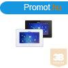 Dahua IP video kaputelefon - VTH5221DW-S2 (beltri egysg, 7