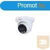Dahua IP turretkamera - IPC-HDW2849TM-S-IL (8MP, 2,8mm, klt