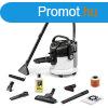 HPR KARCHER SE 4 Plus Szraz Nedves Prorszv 1.081-171.0