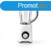 NEDIS KABL300CWT ll mixer, 800W, 1,5L rtartalom, folyamat