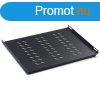 FORMRACK Fix tlca/polc 600