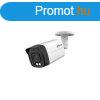 Dahua Analg cskamera - HAC-HFW1500TLM-IL-A (Dual Light, 5M