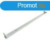 Aigostar LED T8 fnycs armatra dupla szabadon sugrz 1200