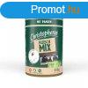 Christopherus Meat Mix Pacallal 400 g