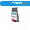 Farmina Vet Life Natural Diet Cat Gastrointestinal 400 g