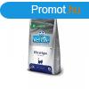 Farmina Vet Life Natural Diet Cat Ultrahypo 2 kg