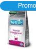 Farmina Vet Life Natural Diet Cat Management Struvite 2 kg