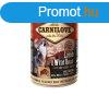 Carnilove Dog Konzerv Adult Lamb&Wild boar - Brny&