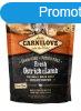 Carnilove Fresh Dog Adult Ostrich&Lamb Small - Strucc&am