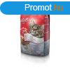 Bewi-Cat Adult hallal 20 kg