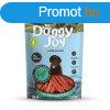 Doggy joy brnyhs cskok 90 g klykkutyknak