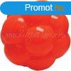 Soft-Flex Molecule 10 cm