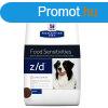 Hill&#039;s Canine Z/D 10 kg