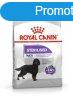 Royal Canin Maxi Sterilised 12 kg