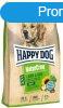 Happy Dog Natur-Croq Lamm & Reis 15 kg