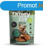 Doggy Joy Brnyhssal tlttt nylfl kistest kutyknak 55