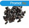 Teomann Nylhsos Trning Snack Mini 100g