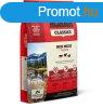ACANA Classic Red 14,5 kg