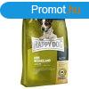 Happy Dog Supreme Mini Neuseeland 4 kg