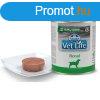Farmina Vet Life Natural Diet Dog Renal 300g