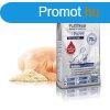 PLATINUM NATURAL Puppy Chicken 30 kg