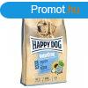 Happy Dog Natur-Croq Puppy 15 kg