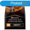 Purina Pro Plan Veterinary Diets OM Obesity Management 3 kg