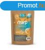 Marp CAT Holistic Fresh Fish - Halas Jutalomfalat 150 g