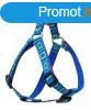 LUPINE Step-in hm (Sea Glass 1,9 cm szles 39-53 cm)