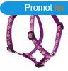 LUPINE Roman hm (Rose Garden 1,9 cm szles 51-81 cm)