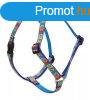 LUPINE Roman hm (Peace Pup 1,25 cm szles 31-50 cm)