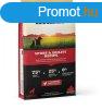 Acana Sport & Agility 17 kg