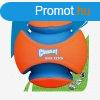 Chuckit! Kick Fetch labda S