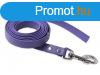 Firedog BioThane prz 19 mm 1 m fog nlkl violet
