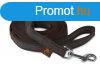 Firedog Gumrozott prz 20 mm 5 m fogval brown