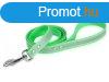 Firedog BioThane prz Fnyvisszaver 25 mm 3 m fogval ligh