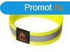 Firedog Fnyvisszaver nyakrv tpzrral 30 mm 60 cm neon y