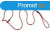 Firedog Moxon retriever prz Profi 6 mm 150 cm red/black du