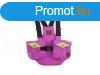 Firedog Dummytart mellny Trainer Gyerekeknek 140-146 pink/
