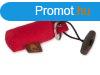 Firedog Mini dummy kulcstart red