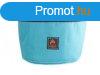 Firedog utaztl 2,0 L baby blue