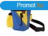 Firedog Jutalomfalat tart small blue/yellow